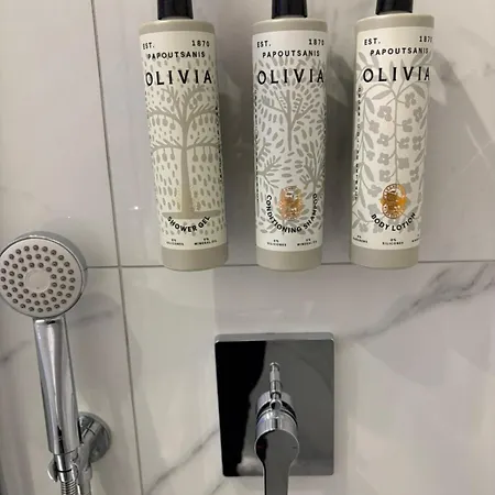 Delfini Bojana Apartament